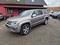 Volkswagen Amarok 3,0TDI V6 165KW HIGHLINE DPH