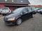 Volkswagen Sharan 2,0TDI 103KW 7MST TAN