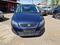 Seat Alhambra 2,0TDI 103KW 7MST VHEV SED