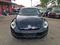 Volkswagen Beetle 1,6TDI FENDER XENONY NAVI