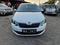 koda Fabia 1,4TDI DRIVE NAVI VHEV