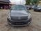 Volkswagen Tiguan 2,0TDI 110KW 4x4 SPORT&STYLE