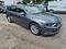 Volkswagen Passat 1,6TDI COMFORTLINE 4XVYHEV TZ