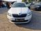 koda Octavia 2,0TDI DSG EDITION WEBASTO