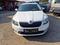 koda Octavia 2,0TDI 110KW DRIVE VHEV,ALU