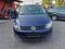 Volkswagen Sharan 2,0TDI DSG 7MST HIGHLINE TZ