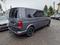 Volkswagen Caravelle T6 2,0TDI 150KW 9MST