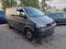 Volkswagen Transporter 2,0TDI 9MST KLIMA TAN