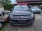 Volkswagen Amarok 3,0TDI V6 AVENTURA WEBASTO