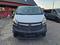 Opel Vivaro 1,6CDTI 88KW L2H1 KAMERA TZ