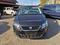 Seat Alhambra 2,0TDI STYLE 7MST NAVI KAMERA