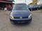 Volkswagen Caddy MAXI 1,6TDI 7MST TAN