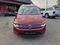 Volkswagen Caddy 2,0TDI 4MOTION WEBASTO