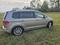 Volkswagen Touran 2,0TDI 110KW STYLE PANORAMA