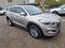 Hyundai Tucson 2,0CRDI 4x4 NAVI KAMERA