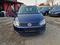 Volkswagen Sharan 2,0TDI 103KW NAVIGACE TAN