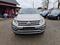 Volkswagen Amarok 3,0TDI V6 165KW HIGHLINE DPH