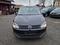 Volkswagen Sharan 2,0TDI 103KW 7MST TAN