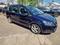 Seat Alhambra 2,0TDI 103KW 7MST VHEV SED