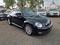 Volkswagen Beetle 1,6TDI FENDER XENONY NAVI