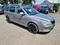 koda Octavia 2,0TDI 103KW ELEGANCE XENONY