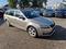 koda Octavia 2,0TDI 110KW ELEGANCE NAVI TZ