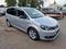 Volkswagen Touran 2,0TDI 103KW MATCH KAMERA PDC