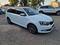 koda Fabia 1,4TDI DRIVE NAVI VHEV