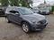 Volkswagen Tiguan 2,0TDI 110KW 4x4 SPORT&STYLE