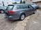 Volkswagen Passat 1,6TDI COMFORTLINE 4XVYHEV TZ