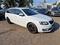 koda Octavia 2,0TDI DSG EDITION WEBASTO