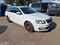 koda Octavia 2,0TDI 110KW DRIVE VHEV,ALU