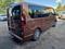 Opel Vivaro 1,6CDTI 9 MST NAVI TAN