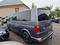 Volkswagen Caravelle T6 2,0TDI 150KW 9MST