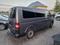 Volkswagen Transporter 2,0TDI 9MST KLIMA TAN