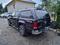 Volkswagen Amarok 3,0TDI V6 AVENTURA WEBASTO