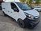 Opel Vivaro 1,6CDTI 88KW L2H1 KAMERA TZ