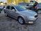 koda Octavia 2,0TDI 103KW ELEG NAVI PDC