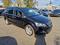 Seat Alhambra 2,0TDI STYLE 7MST NAVI KAMERA