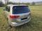 Volkswagen Touran 2,0TDI 110KW STYLE PANORAMA