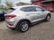 Fotografie vozidla Hyundai Tucson 2,0CRDI 4x4 NAVI KAMERA