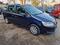 Volkswagen Sharan 2,0TDI 103KW NAVIGACE TAN