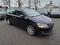 Volkswagen Sharan 2,0TDI 103KW 7MST TAN