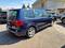 Seat Alhambra 2,0TDI 103KW 7MST VHEV SED