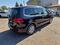 Volkswagen Sharan 2,0TDI 103KW 7MST NAVIGACE