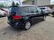 Volkswagen Touran 1,6TDI 7MST NAVIGACE SENZORY