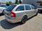 koda Octavia 2,0TDI 103KW ELEGANCE XENONY