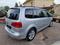 Volkswagen Touran 2,0TDI 103KW MATCH KAMERA PDC