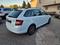 koda Fabia 1,4TDI DRIVE NAVI VHEV