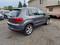 Volkswagen Tiguan 2,0TDI 110KW 4x4 SPORT&STYLE